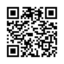 QR Code for 1J68rKvj7GDPgn2xpWLZ9R6mhmH1D9bubJ