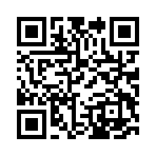 QR Code for 1J68sBSKENGieuqeXVkmqkLnCo5GQCVTYN