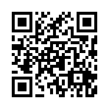 QR Code for 1J68vvCAM3EsCPsVJdZALeXuTaxJttmBq4