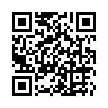 QR Code for 1J68wHaXmxE4tt2ihACndVDYBs7MrDxDpC