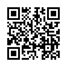 QR Code for 1J68ydoqD1VpWtBUy2mnKHTTgRnkui41SP