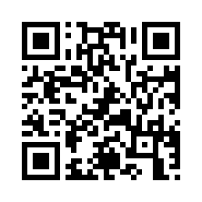 QR Code for 1J68zvE6Fd6P7KY7Po1M6stHFT8JMbezRe
