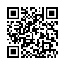 QR Code for 1J691kWs15LSLcLuahNZA6CPCk6yfU4xFw