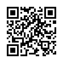 QR Code for 1J6935AdrXMVjG7L8frgFjC4TReBg4DGod