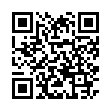 QR Code for 1J693Li2UhprktmNJpuSon1B36GJ4ffDqP