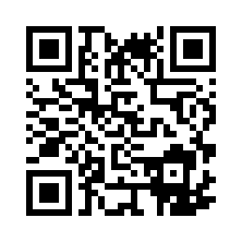 QR Code for 1J6968SUJsLSyFGbs4BGHMDDAxXSYxoZY2