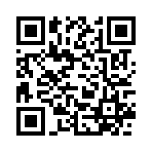 QR Code for 1J698Zaai1vcXdvYrXk4WpomZTd6EmbK3C