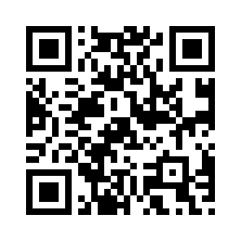 QR Code for 1J698a1RH2mgaPM2pyZrsaoCGYtw43MPCL