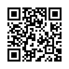 QR Code for 1J69EXmorrak36TERnZ4RDAZcQDyx1gB6d