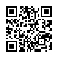 QR Code for 1J69LCpyZFEntnwpHEo4D9TQpg9gaciEYk