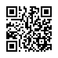 QR Code for 1J69PnCKgWT2c8yWm3Sjrfa7BPE4vKLuC5