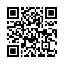 QR Code for 1J69SuREXddCZvNarHuF9UJqMfvs8xCS7T