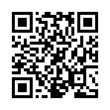QR Code for 1J69UQL51EDu6Yzits9JSmUbzuKXSFGNpw