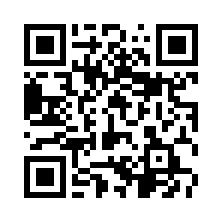 QR Code for 1J69UnS8hvjKmc3Pymstug3ZaAFQs5S3Fw