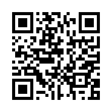 QR Code for 1J69WVyVbXZMFPNazCTtpkib6qYgw5U5aq