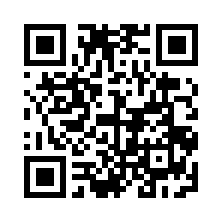 QR Code for 1J69YHyE33fmn1bLBGPuSbcVi2nEg3aWfb