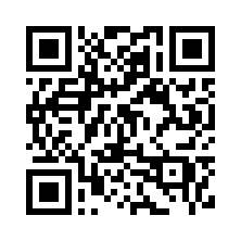 QR Code for 1J69YXMr7kQT4zBTUaPLKXfApLBgVKxQon