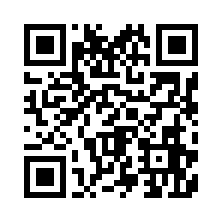 QR Code for 1J69ZaAAA2eMb4KcK64bPwZbj5NPLVSxeA