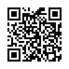 QR Code for 1J69cFPkgfiCCdmjQACUGyJV8bxpfr238k
