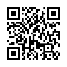 QR Code for 1J69dj7VBUDjGcv2mU5yZyPLPdTiM4EeA3