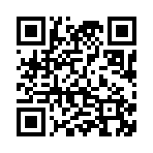QR Code for 1J69g8JcSf5hUNmke2MhSwsnLBaJLQARfW
