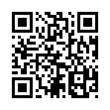 QR Code for 1J69gqd9byWxVkitqQJ2v7XNeGinLSbrz8