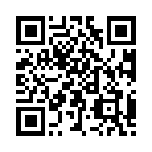 QR Code for 1J69n2sRMxVSEtTyTU3XHHLEFDbGk2CUmD