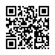QR Code for 1J69oSCiUDBqaQy89Fn9wremSZNnDTRith