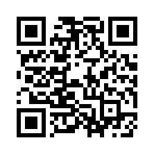 QR Code for 1J69s7g2M4a45mc4mvqWwujDkaqa5bDRjs