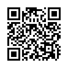 QR Code for 1J69sChEhRB6zvfxsg7KF2SAik4BSmpXnd
