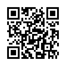 QR Code for 1J69vQ7wqNxCPfa4x1D2py7S67z8WVASEw