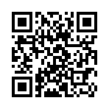 QR Code for 1J6A2pgSEWmF1mLbNjREF8CAovJN6xCCU2