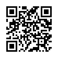 QR Code for 1J6A38tWSwZDFcfooDjdsPBWwnQG5VaA9B