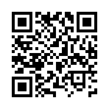 QR Code for 1J6A4FSAC4gLErdkDNfNivUJnQSuhHR6jr