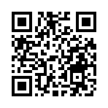 QR Code for 1J6A6iNeMiXScK4YYvEecjf5vEV3WiC3qF