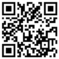 QR Code for 1J6ABdxe7oDXVMkJkWnSjHs2TH2DxZTxgT