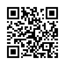 QR Code for 1J6ACRQVtGdUg3EPEa2YqMLHTWX7KBuCG2