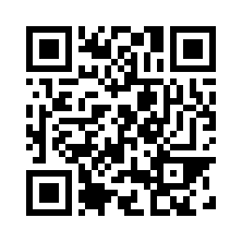 QR Code for 1J6ADEkCNeGA1GoSTDCXew879k5ebF2xh9