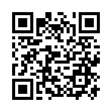 QR Code for 1J6ADyyJjpt79gnh54GLmaW9Ab3LfLB82
