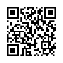 QR Code for 1J6ALAgcChFXD55qiHJQSMDGaDWKg7Ghvi
