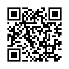 QR Code for 1J6AMDzLrikmtqocYAqBdLQJdn5L2Jg1ue