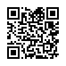 QR Code for 1J6AMFBD9C473eKYq7b1ZbKGYhmvF9Mfdu