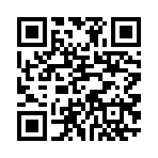QR Code for 1J6ANHQVvEykAMRMXGfNGVBT2VkLChUTsK