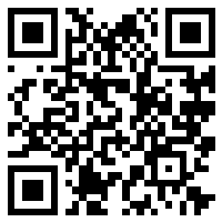 QR Code for 1J6AS3Jg97i2xk5FEpQHMwRdfzvuW1mYBP