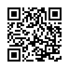 QR Code for 1J6AU1xNed4o7wps2Ci2UeiYwWnEE5X4Ff