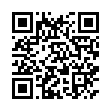 QR Code for 1J6AULawdA3bJ8DXVfRvBtd4DfWLRwADdM