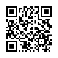 QR Code for 1J6AVRyUTm38YQJVfjVoUKCqPXPyLYDnUW