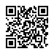 QR Code for 1J6AXH5iBsXcAC2ASz2E7XEfDqjfgLtGDM