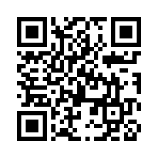 QR Code for 1J6AYdyoRCmBobrRgC5bNanHAfELysL6ng