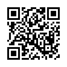 QR Code for 1J6AZPvuAvqjBSw8gzGR7C8bGKewbasSje